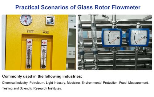 Latest company news about Compréhension fondamentale des débitmètres massiques : La 