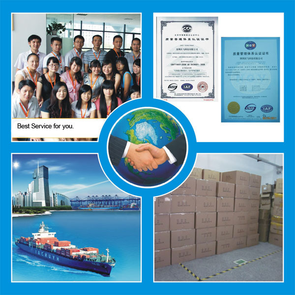 Vanne électromagnétique magnétique d'irrigation de diaphragme AC24V pour l'eau 8