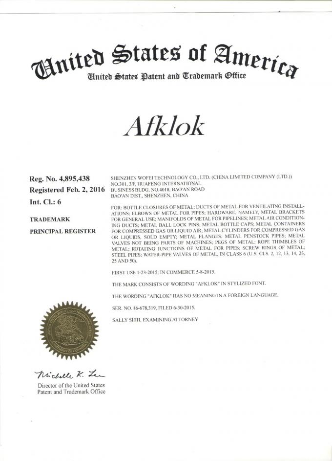 Solides solubles imperméables 200Mpa pilote Operating de vanne électromagnétique 1/2 à haute pression » 4