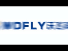 1Éprouvette de pression gazeuse de précision de 0,6% avec une longueur de capteur de 50 mm et une plage de 0 à 300 psi